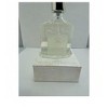 Royal Water By Creed Eau De Parfum Spray 2.5 Oz For Men - 3 of 3
