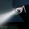 NVW-800 4ch Wi-Fi NVR / 1TB / 4 x NVW-500CAM 1080p WiFi IP Digital still image video cameras - 4 of 4