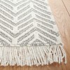 Natura NAT866 Hand Woven Area Rug  - Safavieh - 3 of 4