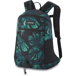 Dakine Wndr Pack 18L - One Size - 1 of 2