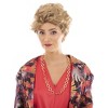 Toynk Golden Girls Blanche Women's Costume | Officially Licensed | Adult Size - 4 of 4