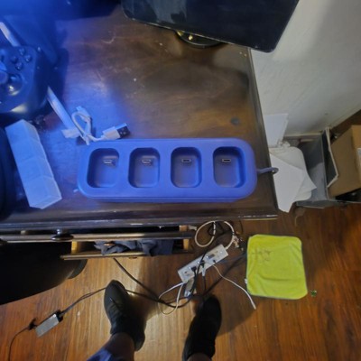 Guest review image 2 of 3, zoom in