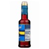 Torani Sugar Free Raspberry Syrup, 12.7 oz (Pack of 2) - 3 of 3