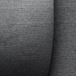 f36-15 light gray
