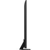 Samsung QN65QN85DB 65 Inch Neo QLED 4K Smart TV (2024) - 3 of 4