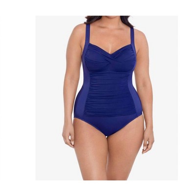 Women's Averi One Piece - Trimshaper
