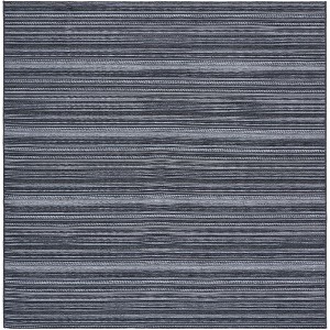 Escape 700 ESC700 Power Loomed Machine Washable Skid Resistant Indoor Rugs - Safavieh - 1 of 4