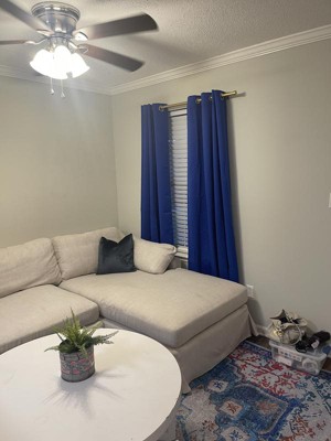 Guest review image 1 of 3, zoom in