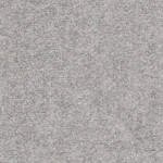 silver grey