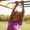 Swing-N-Slide Metal Monkey Bar 21.5-Inch Rungs - Green (6-Pack) - 3 of 4