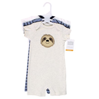 baby boy baptism outfit target