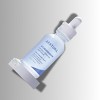 Aestura AtoBarrier 365 Hydro Cera-Ha Ampoule | This gentle yet highly efficacious ampoule has a rich hydrating - (1.01 oz) - 2 of 3