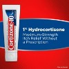 Cortizone 10 Max Strength Overnight Creme Itch Relief Lavender Scent 1 oz - 4 of 4