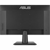 Asus VA27EHF 27" Full HD Gaming LED Monitor - 16:9 - 4 of 4