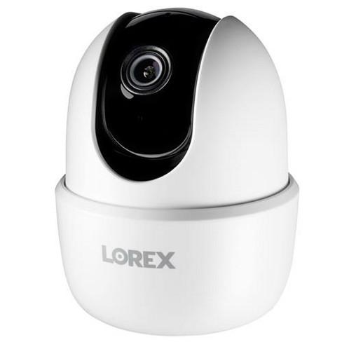 Lorex driver download for windows movie maker