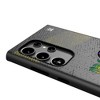 Keyscaper WWE Legends Steel MagSafe Compatible Cell Phone Case for Samsung Galaxy - 4 of 4