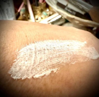 Guest review image 3 of 4, zoom in