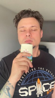 Guest review image 3 of 3, zoom in