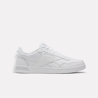 Reebok Court Advance Shoes