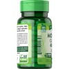 Nature's Truth Moringa Oleifera | 60 Capsules : Target