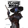 Trends International Star Wars: The Clone Wars - Cad Bane Feature Series Unframed Wall Poster Prints - image 4 of 4