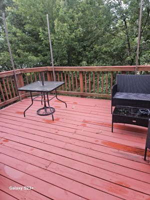 Guest review image 4 of 4, zoom in