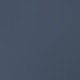 heather slate blue
