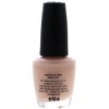 OPI Nail Lacquer, 0.5 oz - 3 of 4