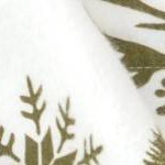 Olive Branch Enchanted Woods