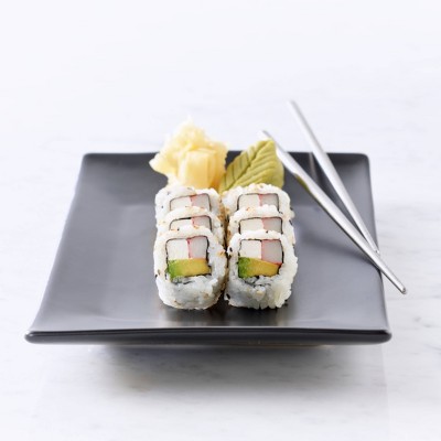 Hissho Sushi Philadelphia Roll - 7oz