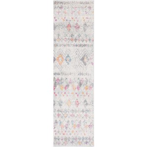 Madison 700 MAD798 Power Loomed Indoor Rug - Safavieh - 1 of 4