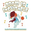Boy's Fraggle Rock Boober Doom Is Inevitable T-Shirt - 2 of 4
