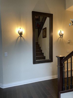 Guest review image 1 of 1, zoom in