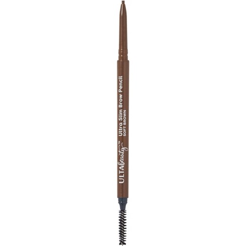 Ultra Thin Brow Pencil