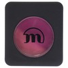 Eyeshadow - 304 by Make-Up Studio for Women  Eye Shadow, Black  Colour - image 2 of 4