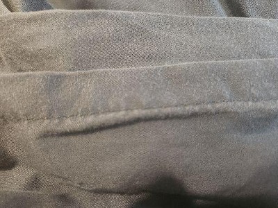 Guest review image 3 of 3, zoom in