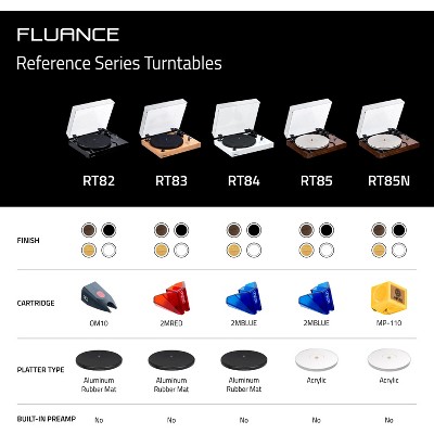 Imagen de producto 5