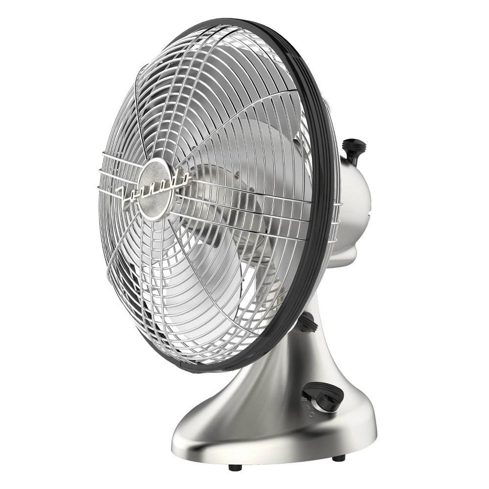 https://target.scene7.com/is/image/Target/GUEST_895cde75-a3c0-4b9b-8d31-4afc34166061?wid=1000&hei=1000