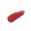 Black Opal Blush Stick - Bleaux - 0.24oz - 4 of 4