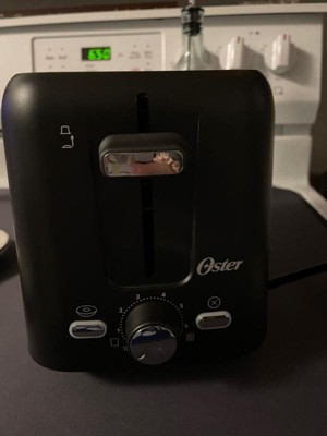 Guest review image 2 of 2, zoom in