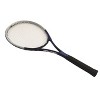 S&S Worldwide Spectrum Composite Aluminum Tennis Racket 27in - 3 of 3