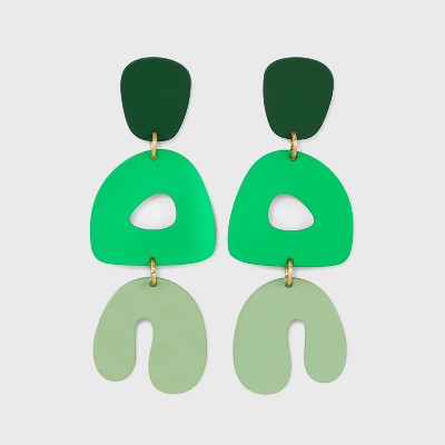 Earrings for Women : Target