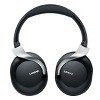 Shure Aonic 40 Wireless Noise Canceling Headphones - image 4 of 4