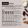 RXBAR Protein Bars Variety Pack - 10ct - 2 of 4