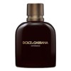 Dolce & Gabbana Pour Homme Intenso Eau De Parfum for Men, 4.2 oz - 2 of 3