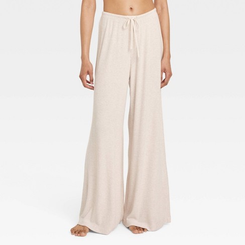 Target lounging pants sale