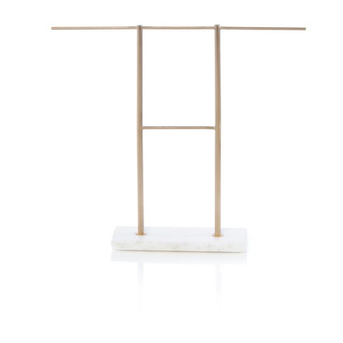 Jewelry stand target sale