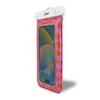 Sonix Waterproof Phone Pouch - 4 of 4