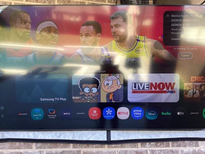 Guest review image 1 of 1, zoom in