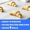 Pillsbury Original Crescent Rolls - 8oz/8ct - 3 of 4
